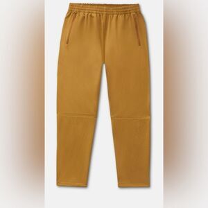 Outdoor Voices Rectrek Pant Cider - Medium Mens